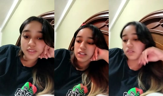 2018842789437054977's Stream - Jun 16, 2026, 12:39 AM