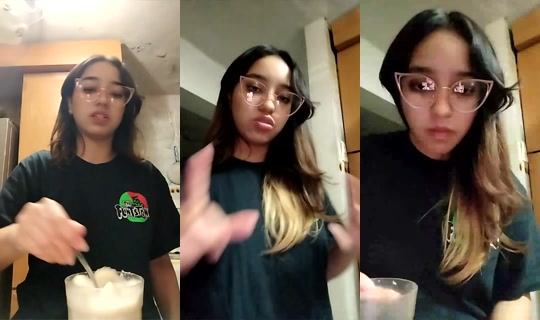 2018842789437054977's Stream - Jun 16, 2026, 2:20 AM