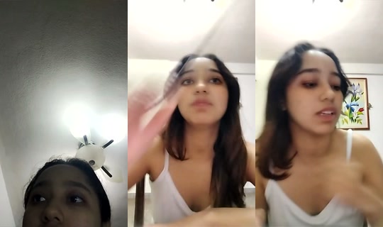 2018842789437054977's Stream - Jun 21, 2026, 1:25 AM