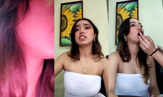 2018842789437054977 تم التسجيل في 23 يونيو 2026، 8:19 م