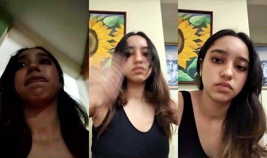 Stream di 2018842789437054977 - 26 giu 2026, 0:55