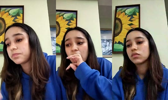 Stream di 2018842789437054977 - 26 giu 2026, 1:59