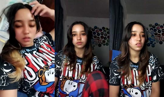 Stream von 2018842789437054977 – 27. Juni 2026, 23:54