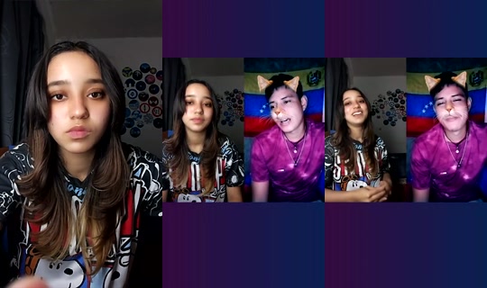 Stream von 2018842789437054977 – 28. Juni 2026, 0:44