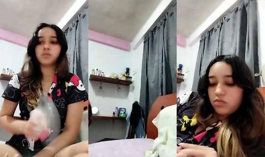 2018842789437054977's Stream - Jul 6, 2026, 1:12 AM