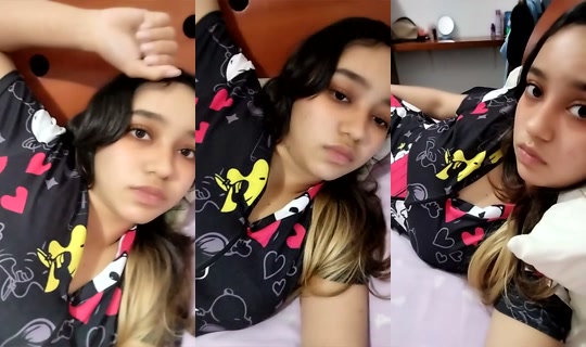2018842789437054977's Stream - Jul 6, 2026, 2:03 AM