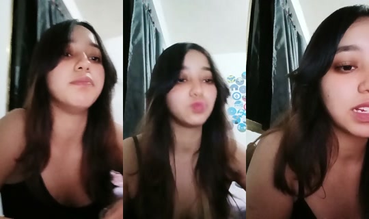 2018842789437054977's Stream - Jul 8, 2026, 1:33 AM