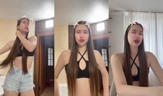 2019137004149423105 Recorded on May 30, 2026, 9:50 AM