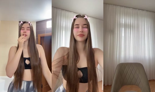 2019137004149423105 Recorded on Jun 2, 2026, 8:54 AM