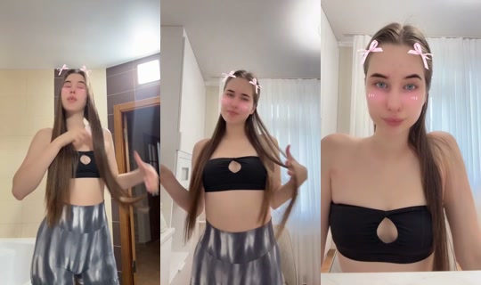 2019137004149423105 Recorded on Jun 2, 2026, 3:50 PM