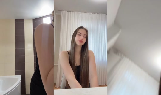 2019137004149423105 Recorded on Jun 3, 2026, 7:36 AM