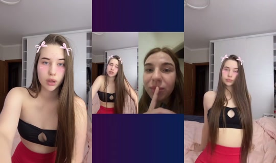 2019137004149423105 Recorded on Jun 3, 2026, 8:40 PM
