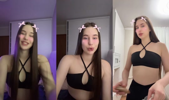 2019137004149423105's Stream - Jun 11, 2026, 7:51 PM