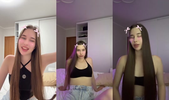 2019137004149423105 บันทึกเมื่อ 23 มิ.ย. 2569 19:56