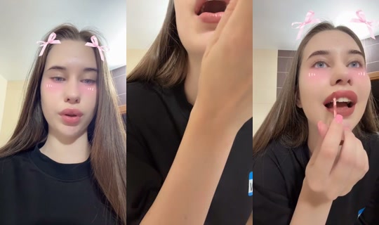 2019137004149423105 บันทึกเมื่อ 2 ก.ค. 2569 19:06