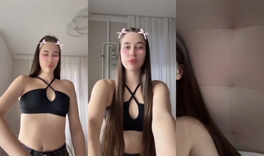 2019137004149423105 บันทึกเมื่อ 3 ก.ค. 2569 18:11