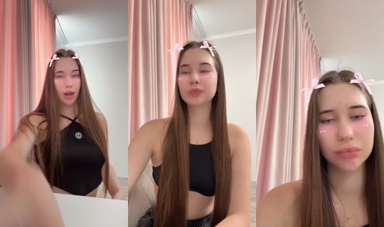 2019137004149423105 Recorded on Jul 10, 2026, 4:18 PM