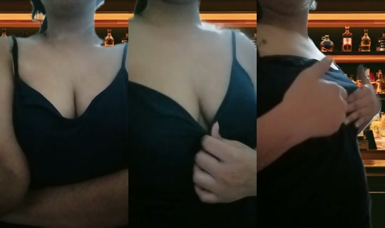 2019293584917829633 Recorded on Jun 5, 2026, 5:19 PM
