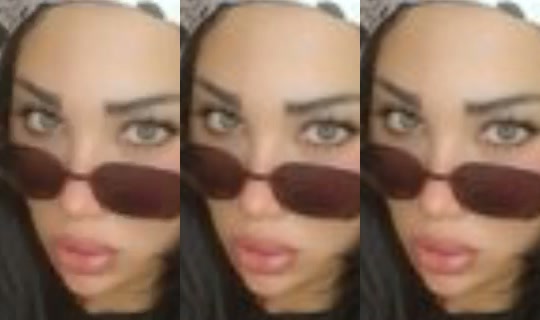 2021227688305865729 Na-record noong May 15, 2026, 1:58 AM