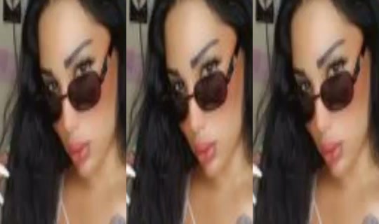2021227688305865729 Na-record noong May 19, 2026, 4:04 AM