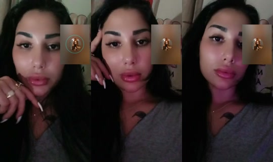 2021227688305865729 Na-record noong May 19, 2026, 10:31 PM