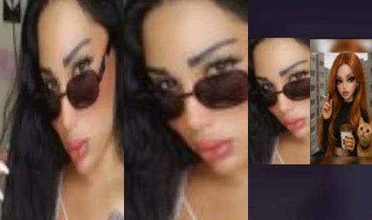 2021227688305865729 Na-record noong May 19, 2026, 10:50 PM