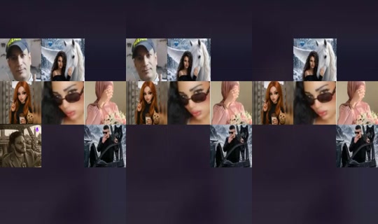 2021227688305865729 Na-record noong May 20, 2026, 12:38 AM