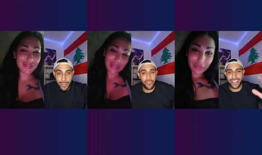 2021227688305865729 Recorded on Jun 10, 2026, 9:48 PM