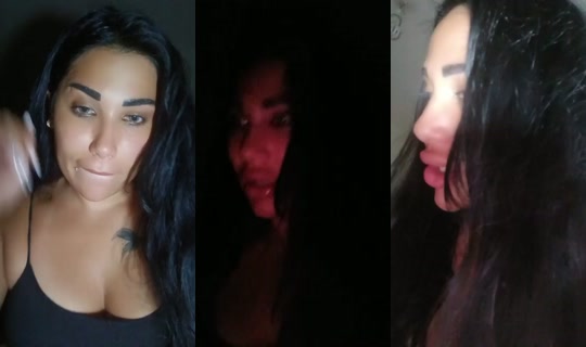 2021227688305865729's Stream - Jun 14, 2026, 12:36 AM
