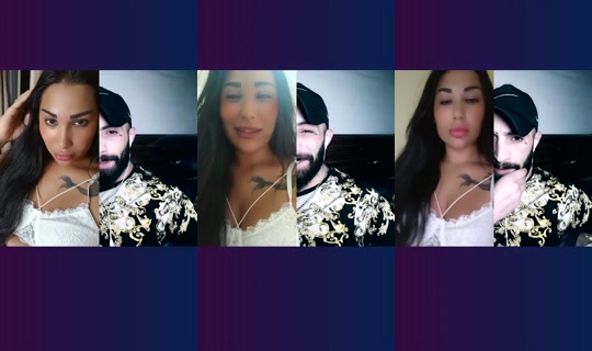 2021227688305865729's Stream - Jun 14, 2026, 9:44 PM