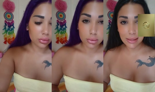 2021227688305865729's Stream - Jun 15, 2026, 9:14 AM