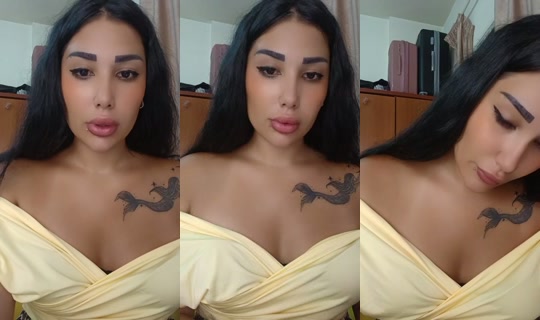 2021227688305865729 تم التسجيل في 23 يونيو 2026، 7:26 م