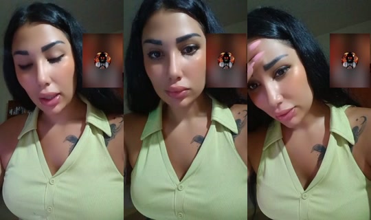 2021227688305865729 2026년 6월 24일 AM 12:04에 녹화됨