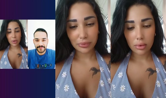 Live de 2021227688305865729 - 24 de jun. de 2026, 13:36