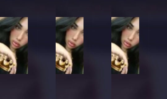 Live de 2021227688305865729 - 24 de jun. de 2026, 18:14