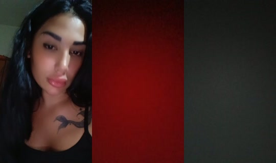 Stream von 2021227688305865729 – 24. Juni 2026, 23:30