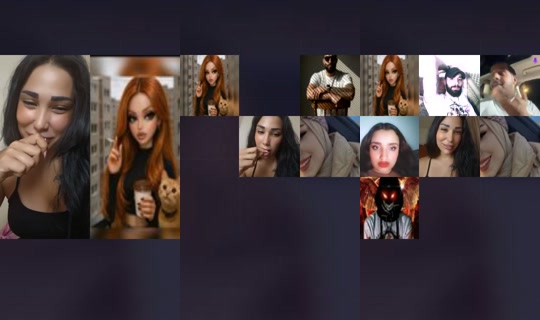 Stream von 2021227688305865729 – 25. Juni 2026, 0:28
