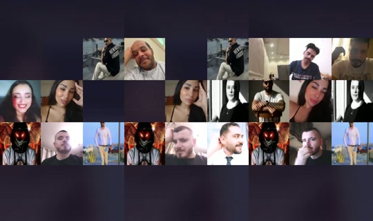 Stream von 2021227688305865729 – 25. Juni 2026, 3:00