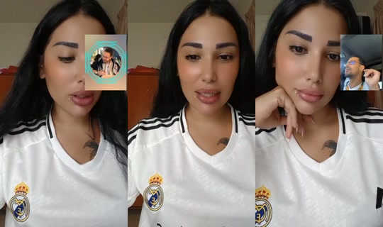 Stream von 2021227688305865729 – 25. Juni 2026, 17:55