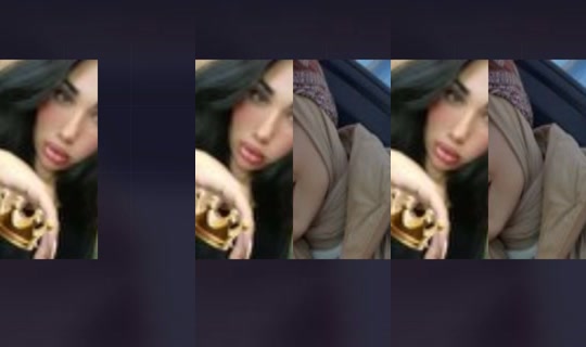 2021227688305865729's Stream - Jun 25, 2026, 7:20 PM