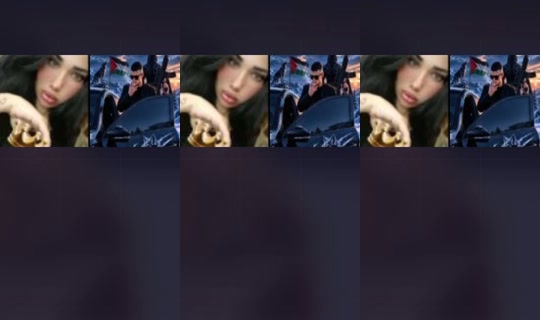 2021227688305865729 Direkam pada 25 Jun 2026, 23.15