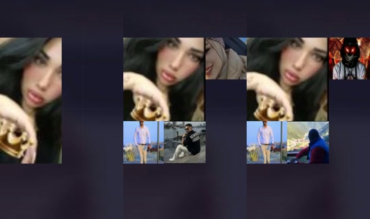 2021227688305865729's Stream - Jun 26, 2026, 12:17 AM