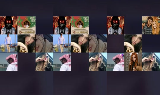 2021227688305865729's Stream - Jun 26, 2026, 1:58 AM