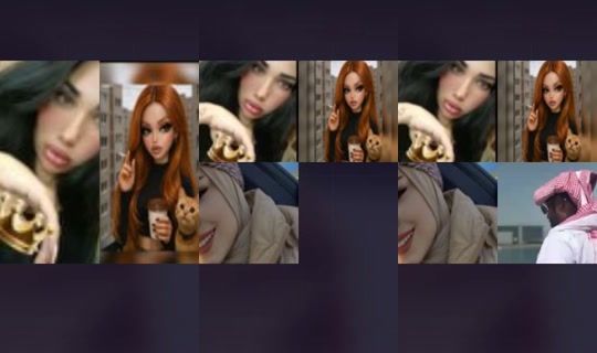 2021227688305865729's Stream - Jun 26, 2026, 1:59 PM