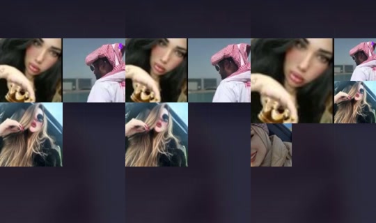 2021227688305865729's Stream - Jun 26, 2026, 5:14 PM