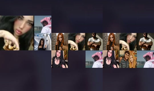 2021227688305865729's Stream - Jun 26, 2026, 5:43 PM