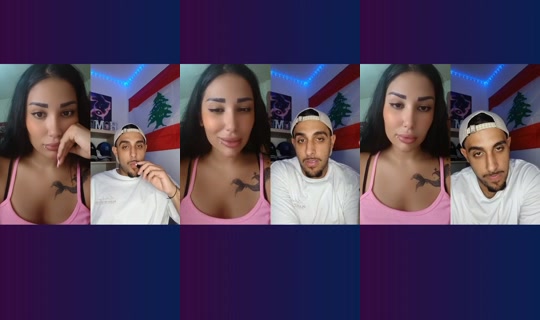 2021227688305865729's Stream - Jun 26, 2026, 10:16 PM