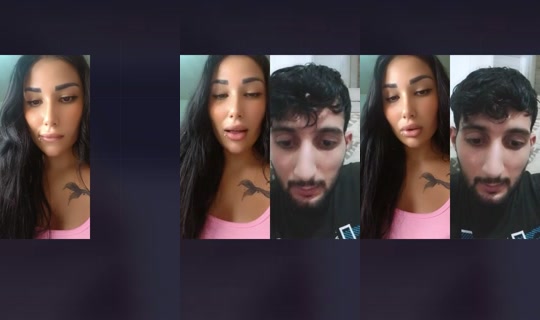 2021227688305865729's Stream - Jun 26, 2026, 11:12 PM