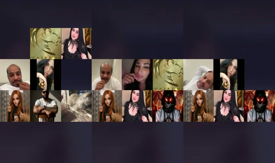 2021227688305865729 Direkam pada 27 Jun 2026, 2.11