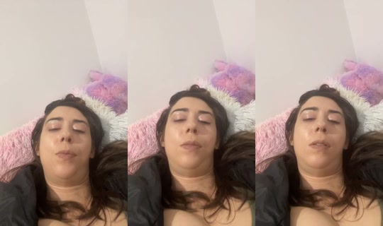 2021740927317228545's Stream - May 28, 2026, 7:21 AM